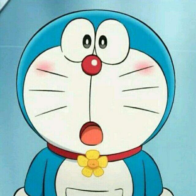 快手一元1000个赞 - dy免费播放量秒到账-快手一秒点10000赞_微博500fo多少钱